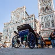 Florence and Tuscany Tours
