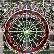 Luminarie