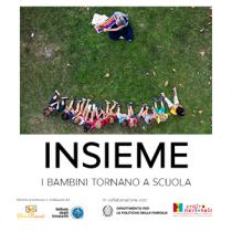 Insieme