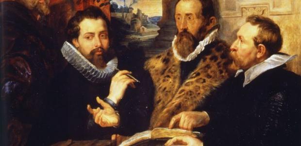 Uffizi dialoghi