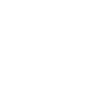 E-Mail icon