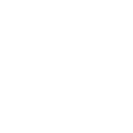 Instagram icône