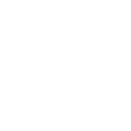 Instagram Symbol