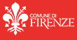 Comune di Firenze