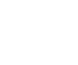 FeelFlorence