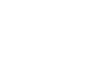FirenzeSmart