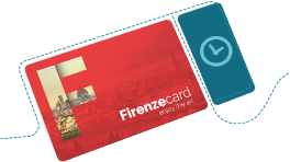 FirenzeCard Restart