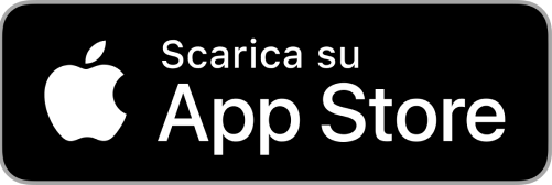 Téléchargez l'application sur l'App Store