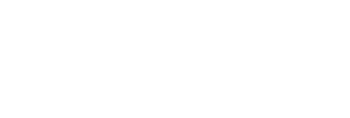 Logo Firenze Smart