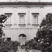 Immagine di Villa Romana