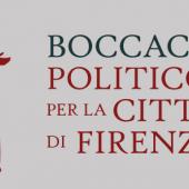 immagine banner mostra Boccaccio