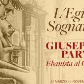 immagine della locandina della mostra