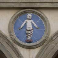 Immagine Putto