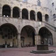 Museo Nazionale del Bargello