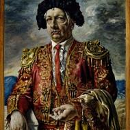 Museo Casa Rodolfo Siviero