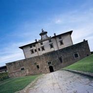 Forte Belvedere