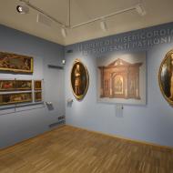 immagine sala