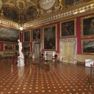 Immagine interno