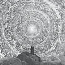 Dante. Il Poeta Eterno