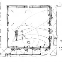 Alfonso Femia. Architettura e Generosità