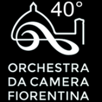 “Omaggio a Giovanni Bottesini nel 200.° anniversario della Nascita”