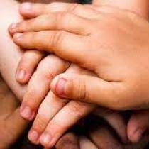 Il Futuro siamo noi