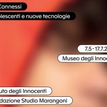 DisConnessi