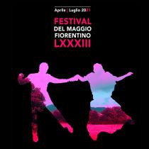 Maggio Musicale