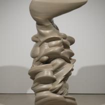 Immagine scultura