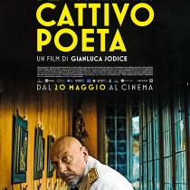Il cattivo poeta 