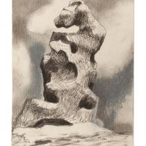 Henry Moore