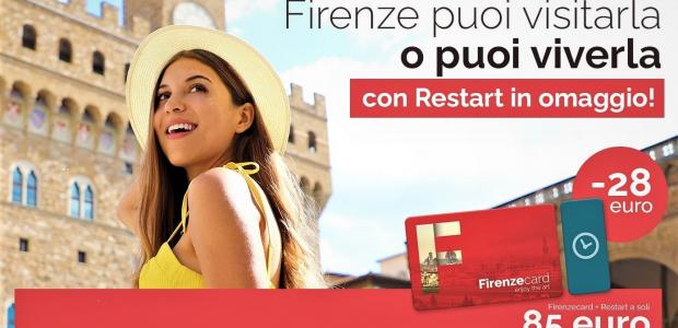 Sarà bello tornare