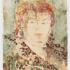 Donne in equilibrio – 1955-'65