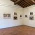 Italiae. Dagli Alinari ai maestri della fotografia contemporanea