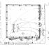 Alfonso Femia. Architettura e Generosità