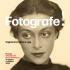 Fotografe! Dagli Archivi Alinari a oggi