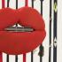 Immagine di labbra rosse