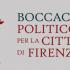 immagine banner mostra Boccaccio
