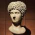 Imperatrici, matrone, liberte. Volti e segreti delle donne romane