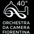 Concerto