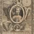 Dall'Inferno all'Empireo