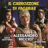 Il carrozzone di Fagaras