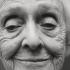 Immagine riratto Rita Levi Montalcini