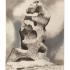 Henry Moore