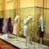 Palazzo Pitti-Museo della Moda e del Costume