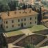 Villa Medicea di Cerreto Guidi e Museo storico della caccia e del territorio