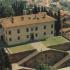 Villa Medicea di Cerreto Guidi e Museo storico della caccia e del territorio
