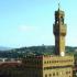 Torre di Palazzo Vecchio