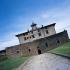 Forte Belvedere
