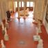 Immagine interno